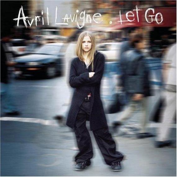 Condition Coverage. avril_lavigne_let_go.jpg. Can get very complicated 