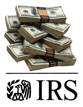 irs.jpg