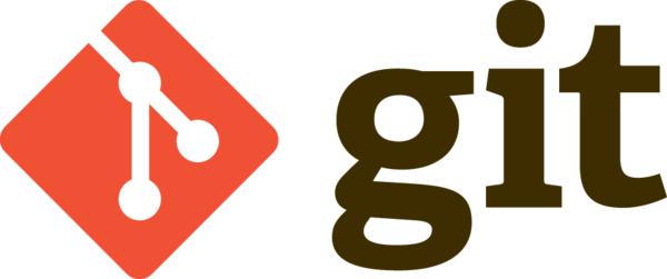 Image credit: http://git-scm.com/images/logos/downloads/Git-Logo-2Color.png