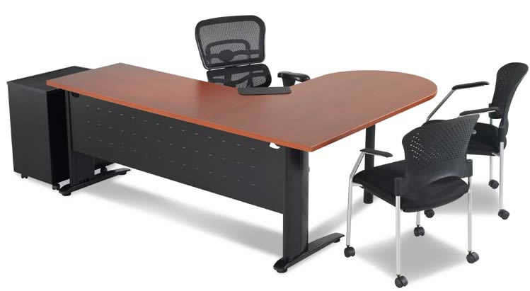 Image credit: http://www.everythingsimple.com/wp-content/uploads/2011/05/L-shaped-desk.jpg