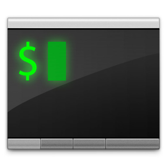 Image credit: http://www.zebpedersen.co.uk/wp-content/uploads/2011/06/iTerm_icon_large.jpg