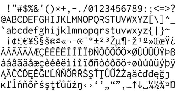 Image credit: http://levien.com/type/myfonts/incoshow.png