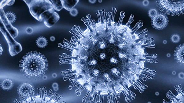 Image credit: http://www.primeradx.com/assets/infectious-disease-PrimeraDx.jpg