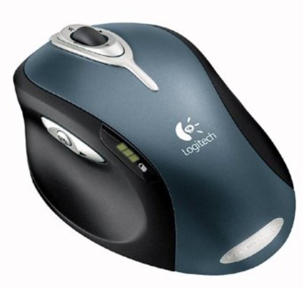 Image credit: http://ecx.images-amazon.com/images/I/41RSBPE65JL._SX342_.jpg