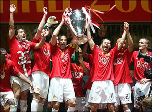 manchester_united.jpg