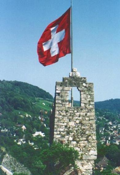 swiss_flag.jpg