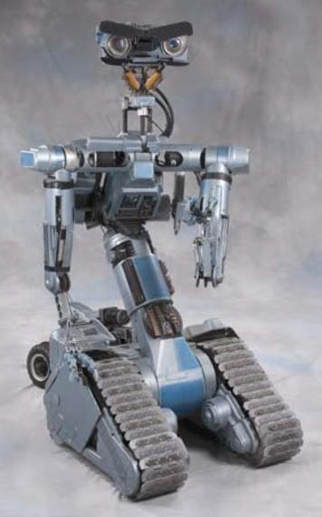 short_circuit.jpg