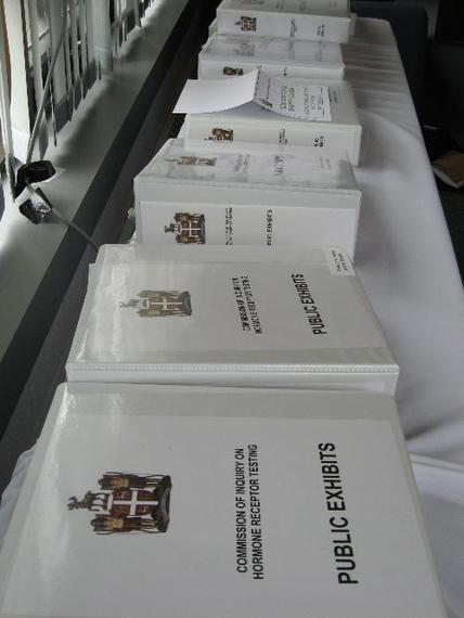 Documentation Coverage