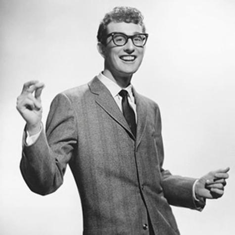 Image credit: http://img.wennermedia.com/920-width/rs-134918-buddy-holly.jpg