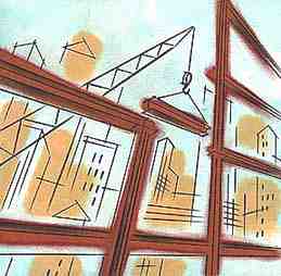 Integration into the build process