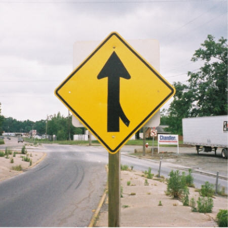 Merging Databases