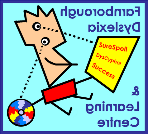fdlc.png