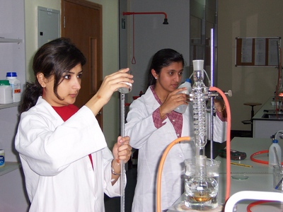 experiment2.jpg
