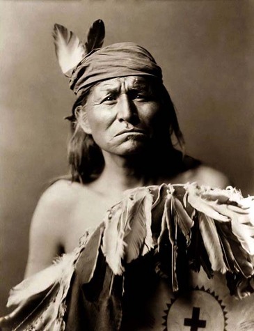 apache.jpg