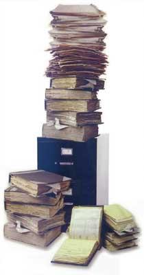 files.jpg