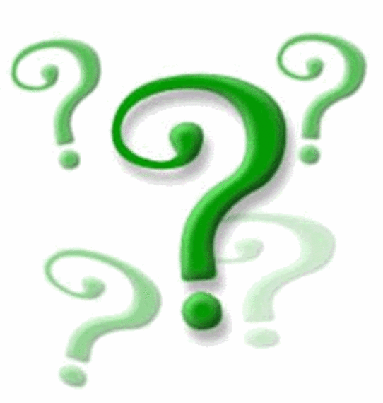 questions.gif