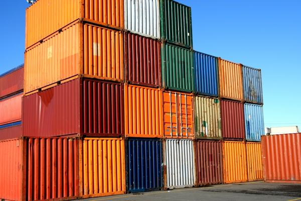 Image credit: http://blog.insofast.com/wp-content/uploads/2014/02/Freight-Container-sizes.jpg