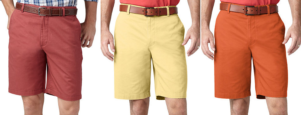 Image credit: http://freshpatrol.com/wp-content/uploads/2013/06/Docker-Mens-Shorts-2.jpg