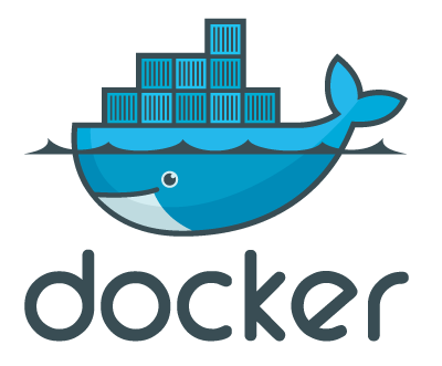 Image credit: http://www.adaptivecomputing.com/wp-content/uploads/2014/06/homepage-docker-logo.png