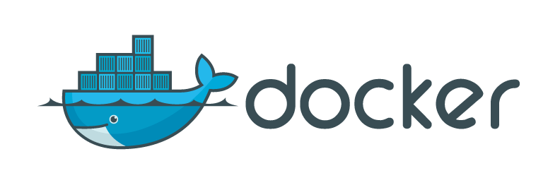 Image credit: http://www.jugdo.de/wp-content/uploads/2014/06/docker.png
