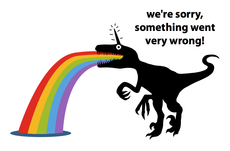 Image credit: Mojolicious