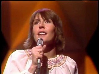 helen_reddy2.jpg