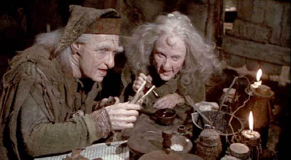 Image credit: http://images.fanpop.com/images/image_uploads/Miracle-Max-and-His-Wife-the-princess-bride-53260_600_331.jpg