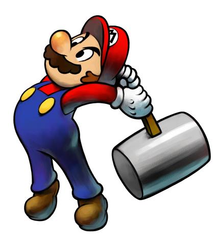 Image credit: http://itiwitis.info/wp-content/uploads/2016/10/mlss_mario-hammer2.jpg