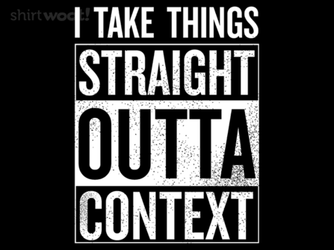 Image credit: https://d3gqasl9vmjfd8.cloudfront.net/91cfbe26-6790-42f3-99ed-d7dee5a8bda2.png