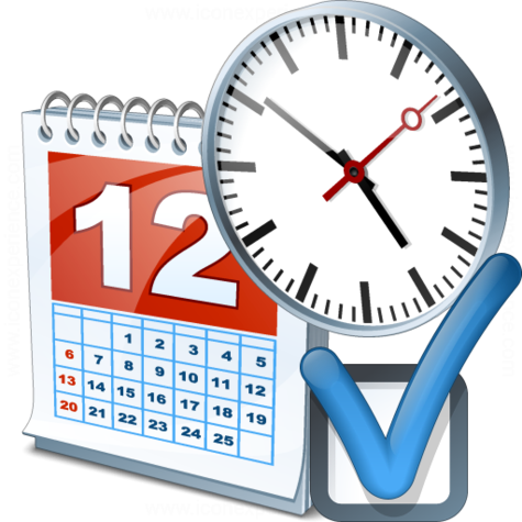 Image credit: http://www.iconexperience.com/_img/v_collection_png/512x512/shadow/date_time_preferences.png