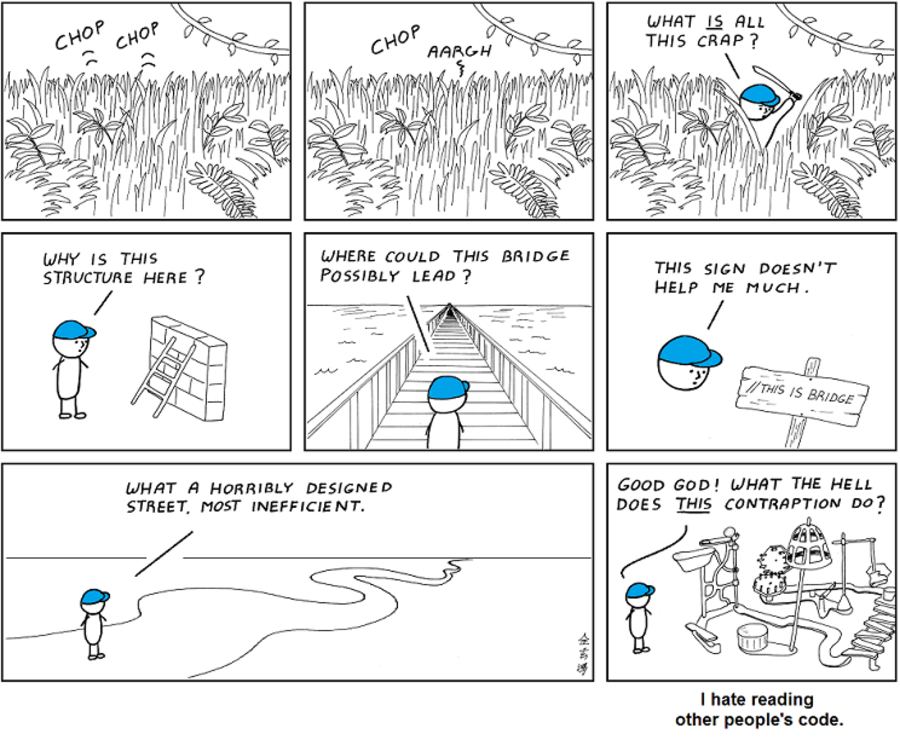 Image credit: http://abstrusegoose.com/432