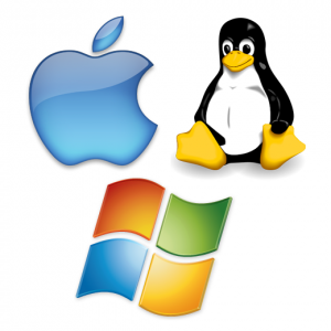 Image credit: http://www.cj-computers.com/wp-content/uploads/2013/12/Operating-System-The-History.png