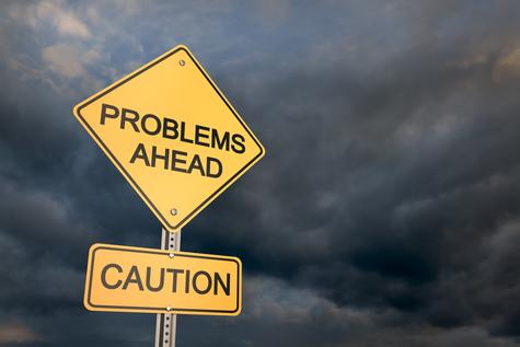 Image credit: http://www.johnhembree.com/wp-content/uploads/2015/09/Problems-Ahead.jpg