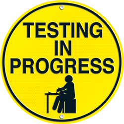 Image credit: https://blog.prepscholar.com/hubfs/body_testinprogress.gif