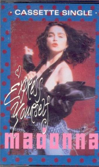 express_yourelf_madonna.jpg