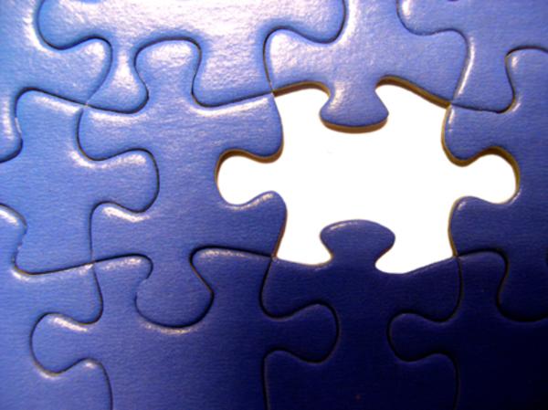 jigsaw.jpg