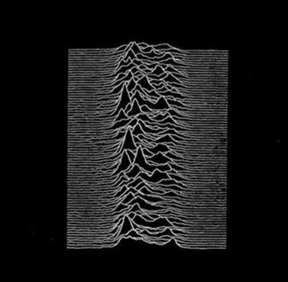 joy_division_unknown_pleasures.jpg