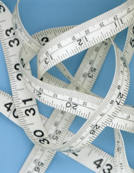 measure.jpg
