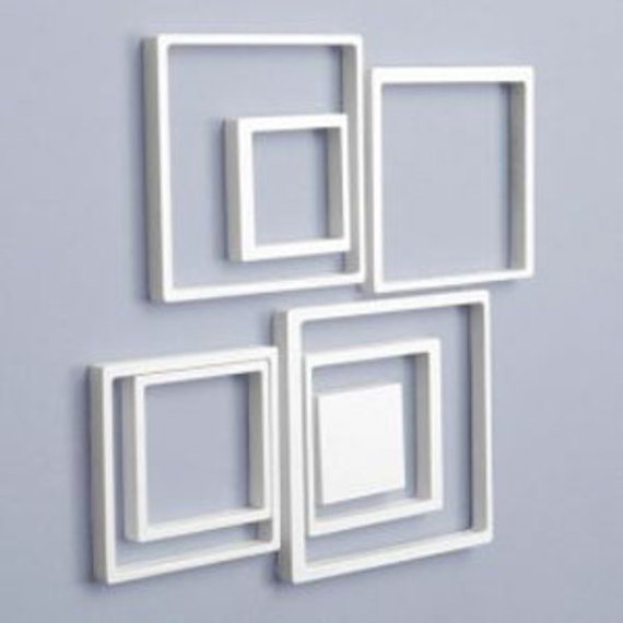 squares.jpg