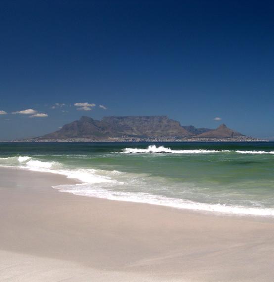 table_mountain.jpg
