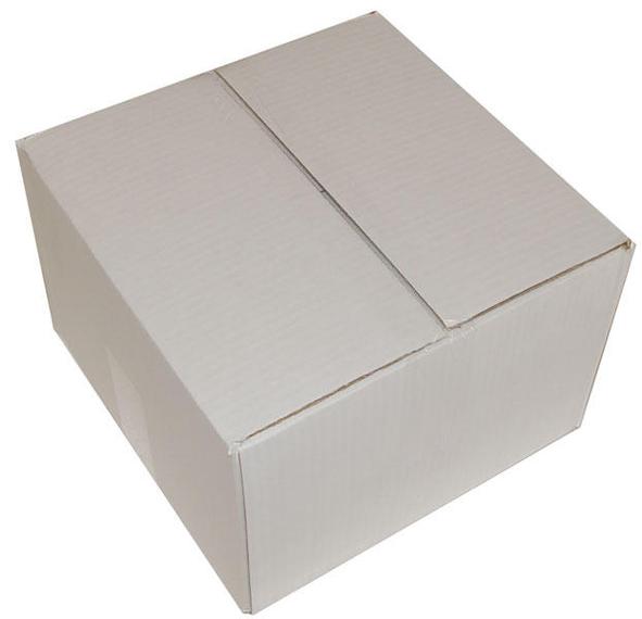 white_box.jpg