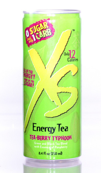 xs.jpg
