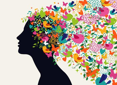 Image credit: http://www.success.com/sites/default/files/main/blogposts/waystotapintoyourcreativeself.jpg