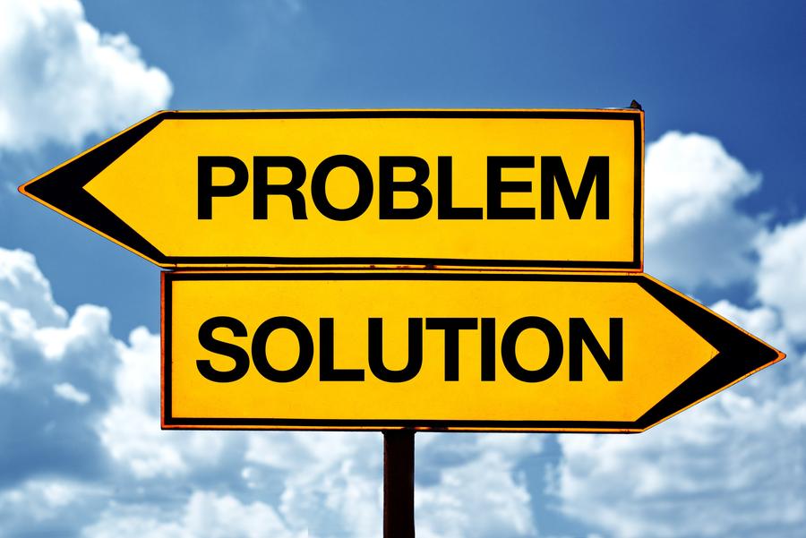 Image credit: https://everydayinterviewtips.com/wp-content/uploads/2014/10/54973387-igor-problem-solution.jpg