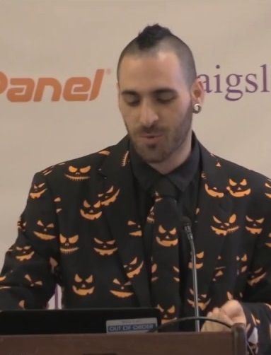 Image credit: https://i.ytimg.com/vi/SYmdef_WQsw/maxresdefault.jpg