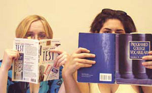 test_cover.jpg