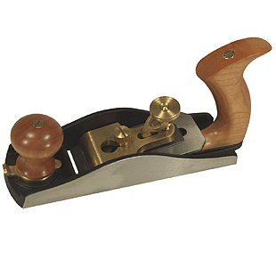 tools.gif