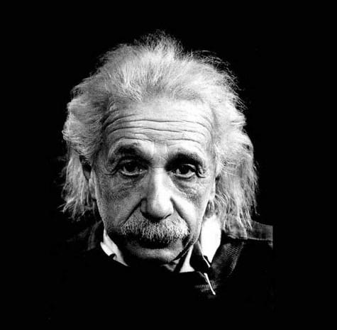 aeinstein.jpg