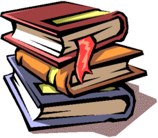 books.gif