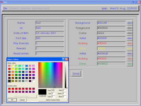 colours.png